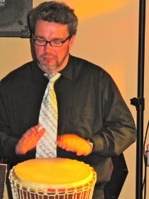 Andi Djembe.jpg